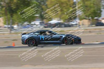 media/Sep-17-2022-Speed Ventures (Sat) [[da673e2131]]/Black/Sunrise/